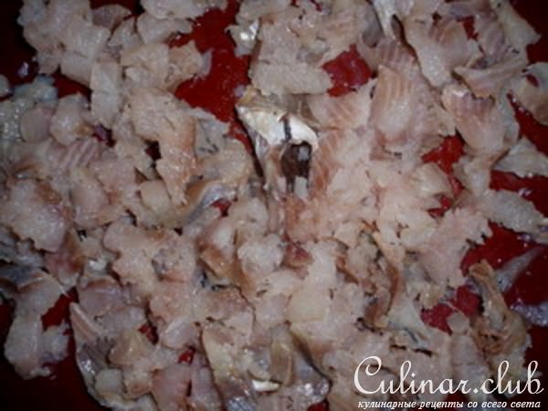 Морской