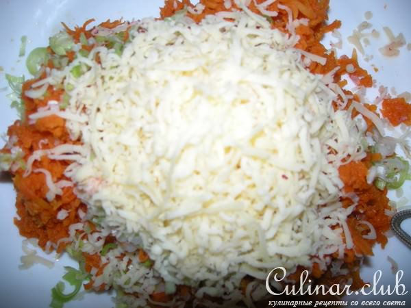 Закусочка