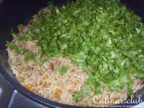 Начинка для холодной закуски ,на оливковом масле.