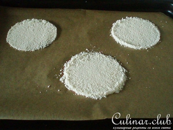 Закуска для любителей острых ощущений(ответ непровинившемуся мужу)
