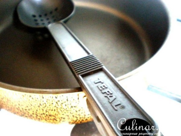 Закуска АнтиКризис