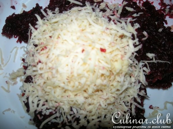 Закусочка