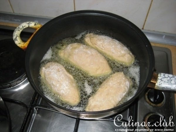 Цепелинай (цепелины)