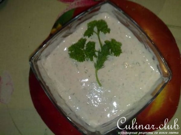 Рулетики из курицы с грибами
