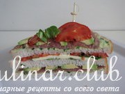   (Clubsandwich)  