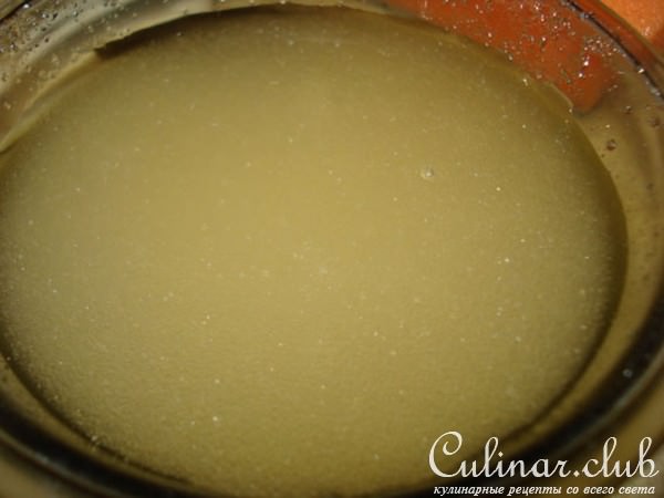 Праздничное заливное из мяса (дубль2)