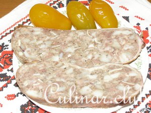 Сальтисон