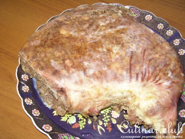 Сальтисон