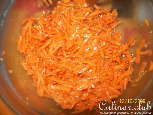 Баклажановые рулетики(в миниатюре)