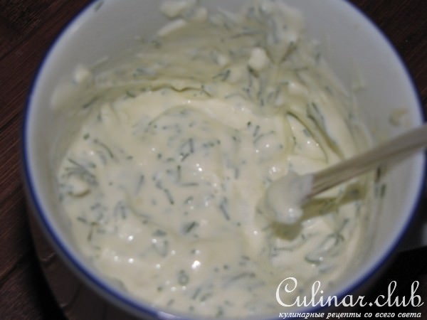 Овощная слоёнка из кабачков и баклажанов
