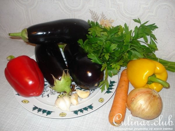 Манзанчики 