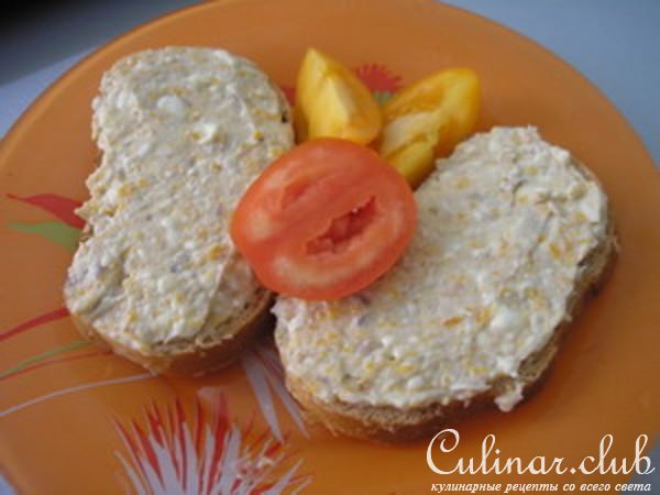 Фаршмак (вариант)