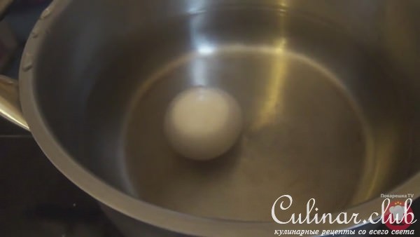 Крабовые рафаэлки