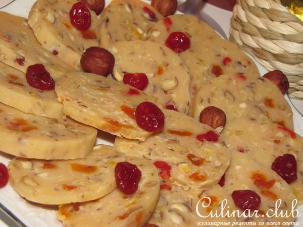 Закуска к вину или сырная плата