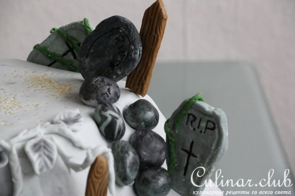   "Frankenweenie"     (    ) 