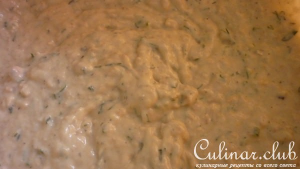 Пирог или маффины на перекус (вкусно,быстро и просто,без масла!!!)