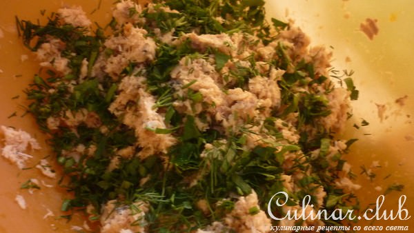 Пирог или маффины на перекус (вкусно,быстро и просто,без масла!!!)