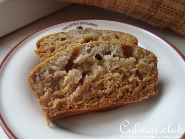 КОВРИЖКА