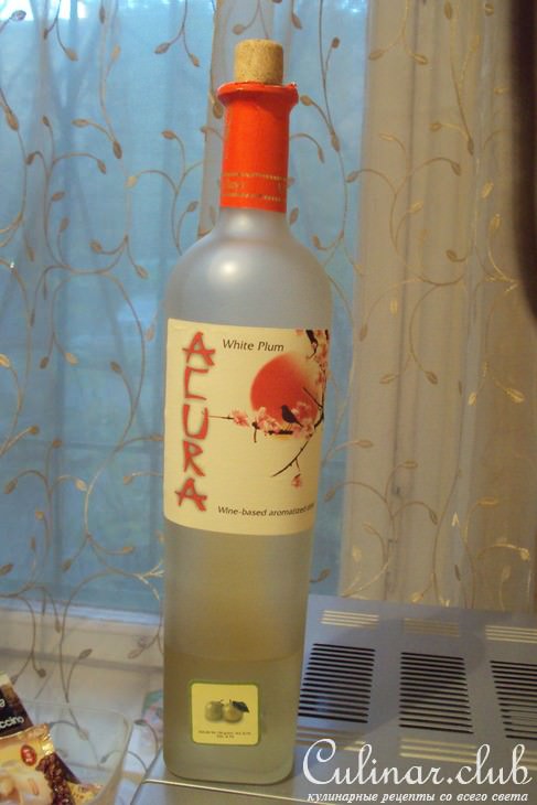 кекс из микроволновки