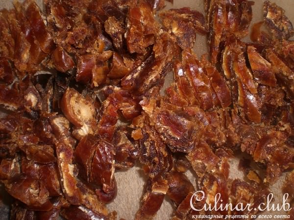 Очень вкусные кукурузно-протеиновые маффины