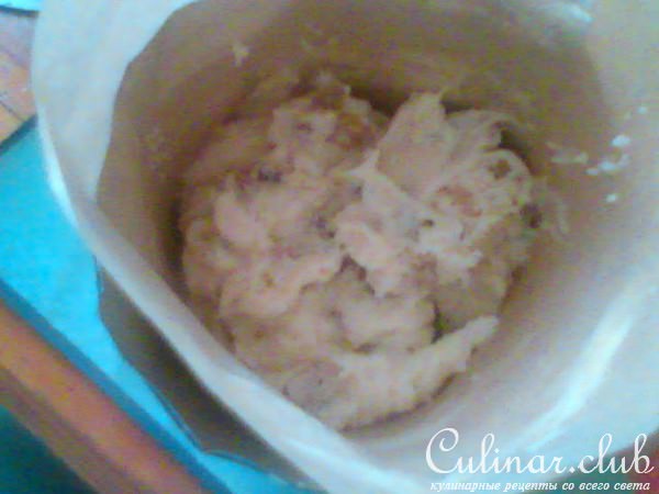 Кулич