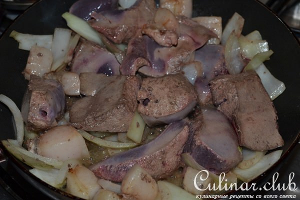 Литовская печеночная колбаса с лесными грибами ФМ "Колбаска"