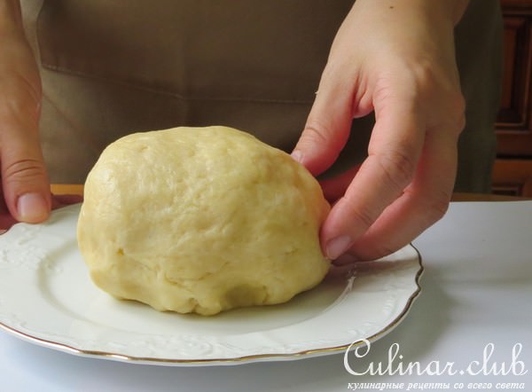 Мой IDEALный КУРНИК
