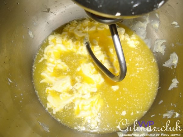 Слоеная самса(настоящая узбекская)