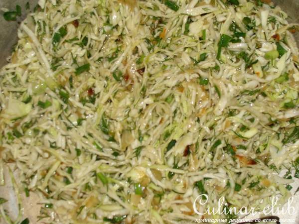 ПЛАЦЫНДЫ МОЛДАВСКИЕ