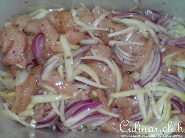 „Gyros"- 