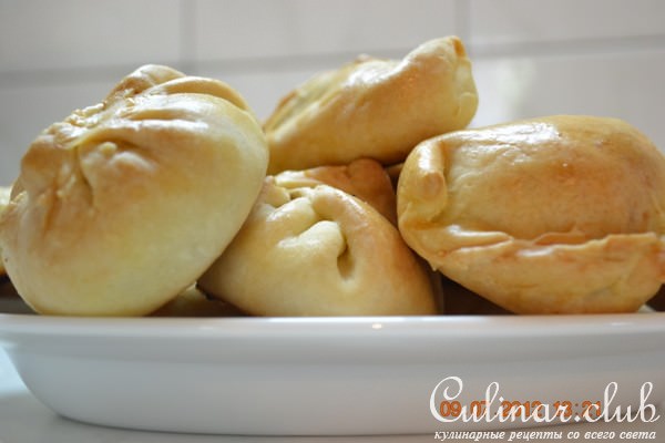 Ва блeш (Вак балиш)