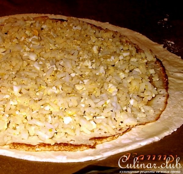 Почти курник (по следам кулинара mama tasi ) 