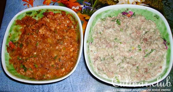 ЧЕБУРЕКИ