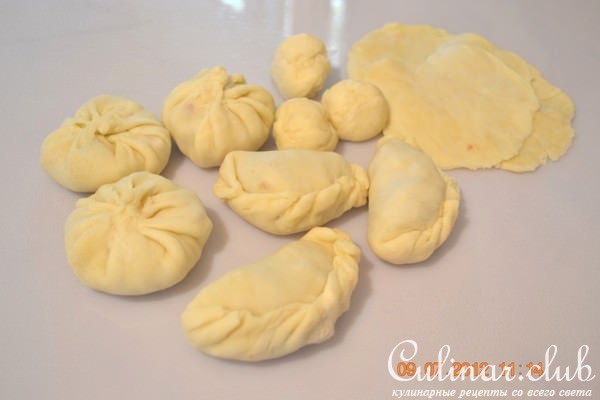 Ва блeш (Вак балиш)
