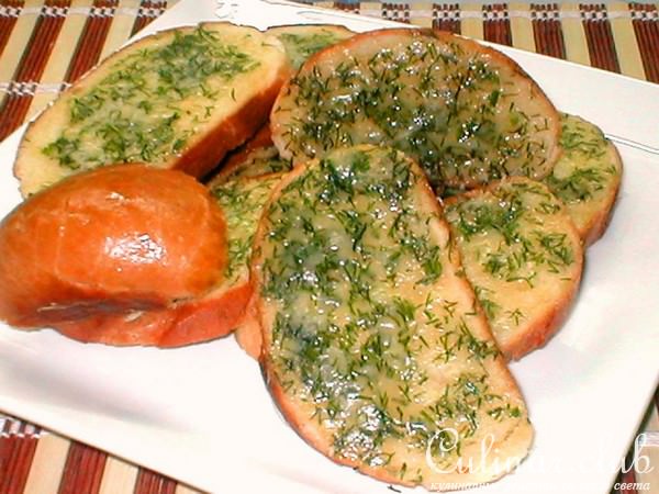 СВЕЖИЙ, ОЧЕНЬ ВКУСНЫЙ БАТОН К УТРЕННЕМУ ЧАЮ