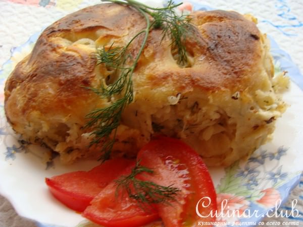 ПЛАЦЫНДЫ МОЛДАВСКИЕ