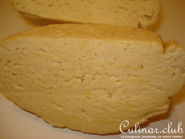 очень вкусное тесто и пирог из него