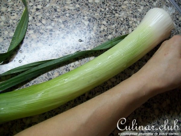 Ыспанаклы тепси бюрек Ы кЫш с ним......по мотивам!!! ....ФМ "Кулинарный алфавит"