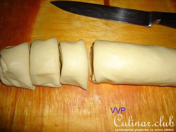 Слоеная самса(настоящая узбекская)