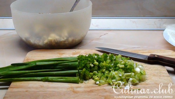 Царская кулебяка с гречкой, треской и креветками. Праздник живота удался! Дуэль.