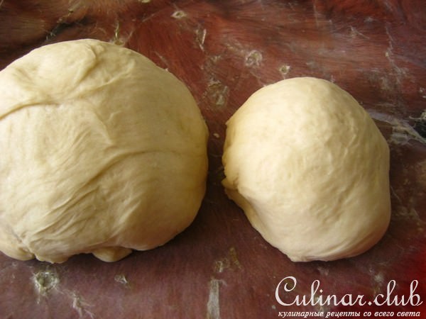 Хуплу (Кулинарный алфавит)