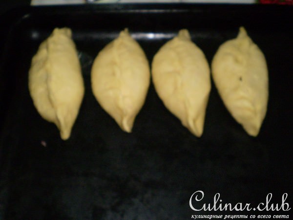 мой курник