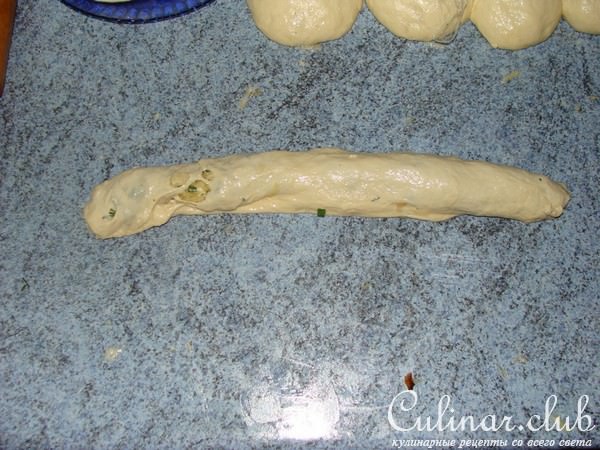 ПЛАЦЫНДЫ МОЛДАВСКИЕ