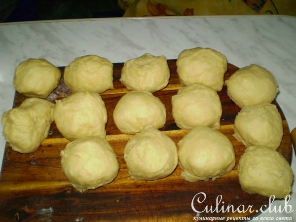 мой курник