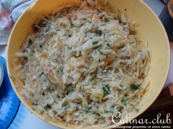 ПЛАЦЫНДЫ МОЛДАВСКИЕ