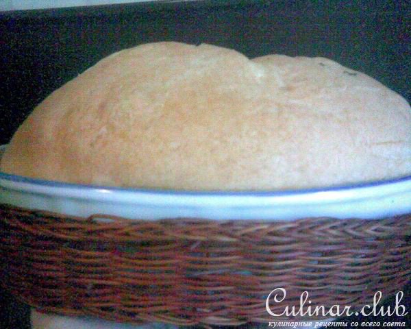 Дрожжевой пирог с болгарской брынзой и яблоками