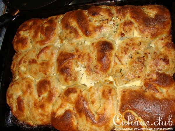 ПЛАЦЫНДЫ МОЛДАВСКИЕ