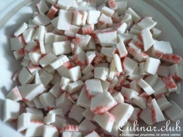 2 Пиццы из готового слоёного теста