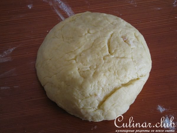 Калачики
