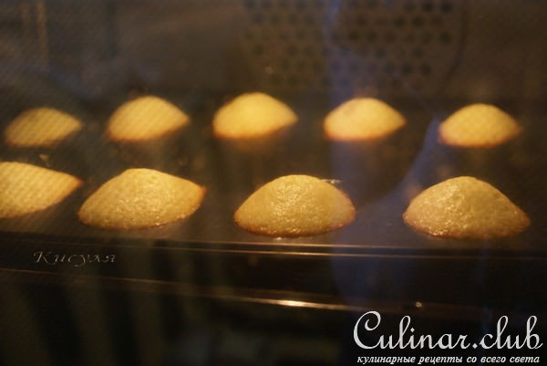   "" (Madeleine) 